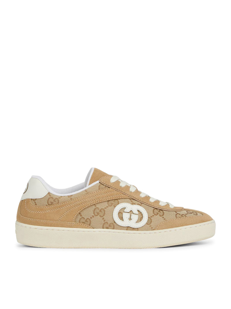 G75 SNEAKERS