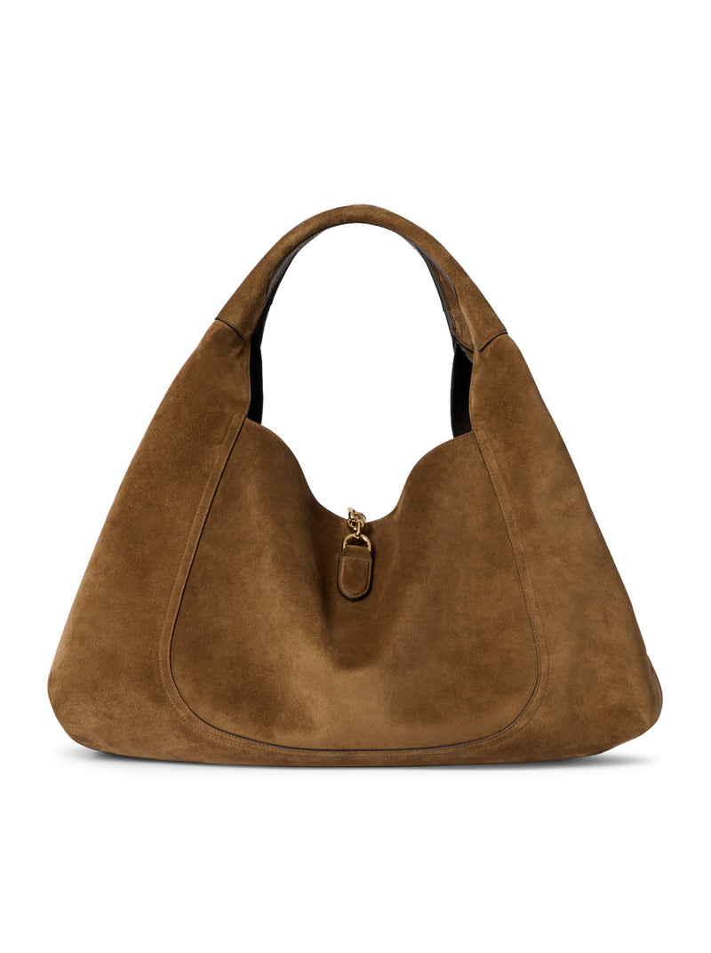 SOFTBIT SHOULDER BAG MAXI SIZE