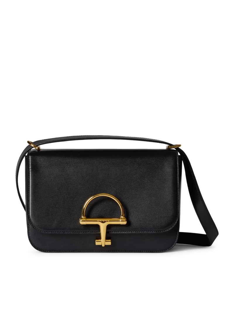 SIENA SMALL SHOULDER BAG