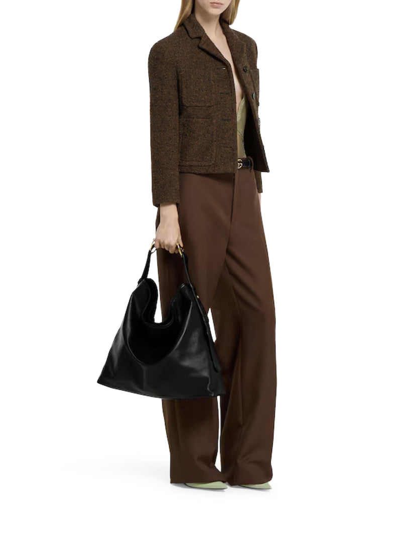 BEATRIX SHOPPING BAG LARGE SIZE