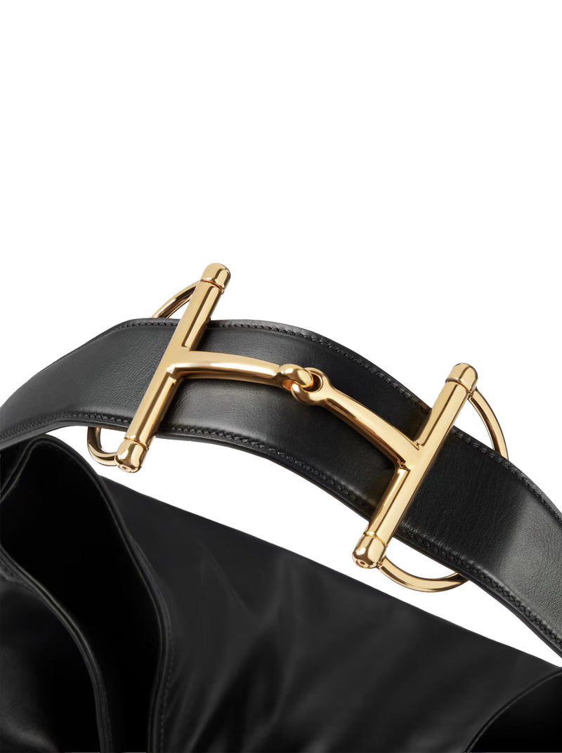 BEATRIX SHOPPING BAG LARGE SIZE