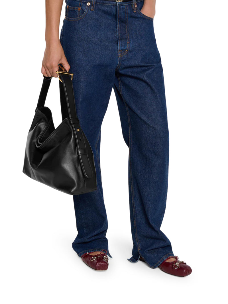 BEATRIX MEDIUM SIZE SHOPPING BAG