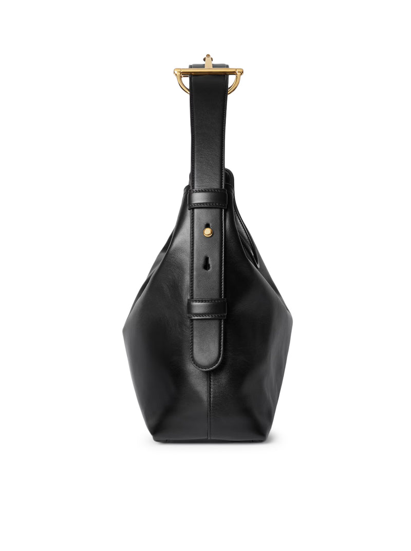 BEATRIX MEDIUM SIZE SHOPPING BAG