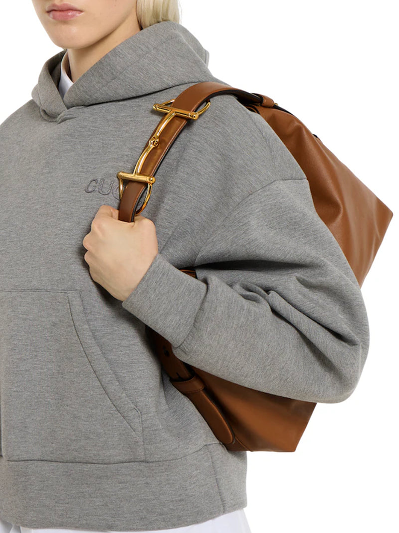 BEATRIX MEDIUM SIZE SHOPPING BAG