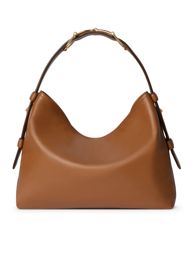 BEATRIX MEDIUM SIZE SHOPPING BAG