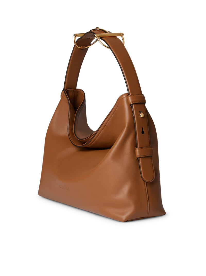 BEATRIX MEDIUM SIZE SHOPPING BAG