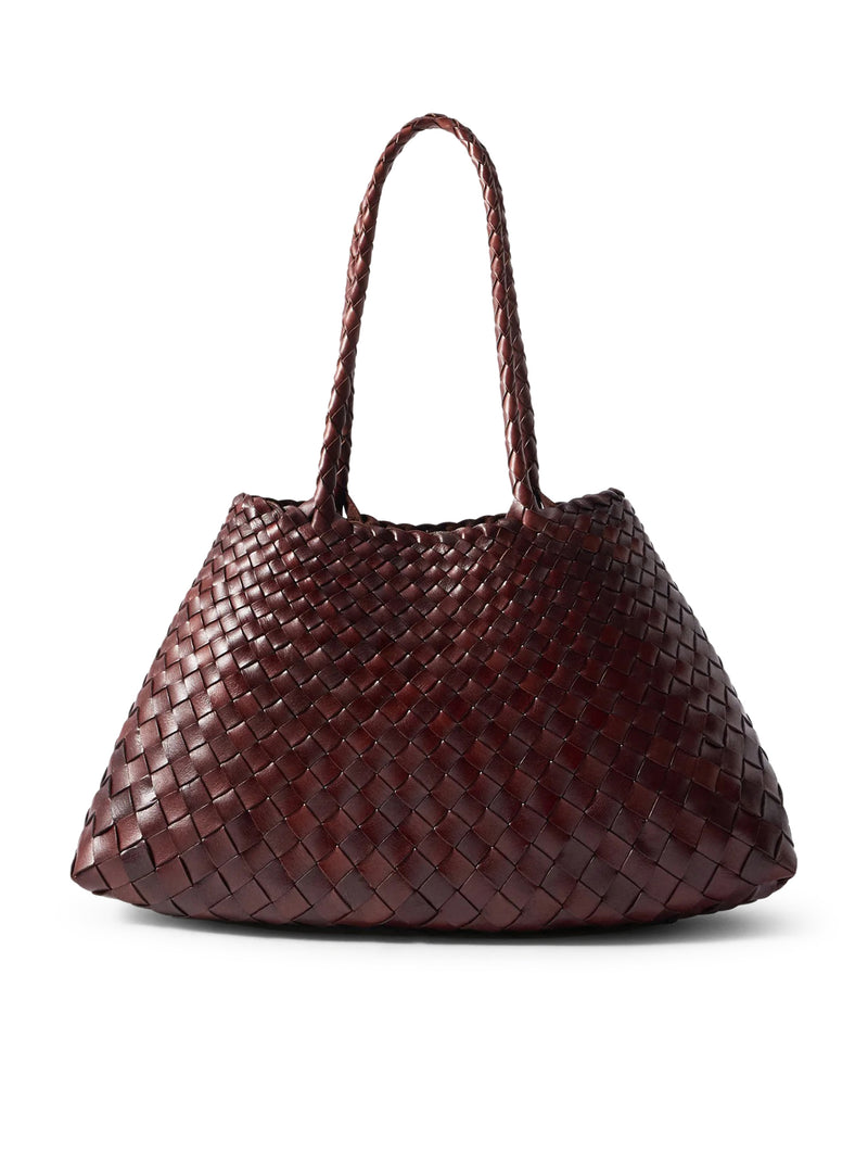 SANTA CROCE BIG BAG