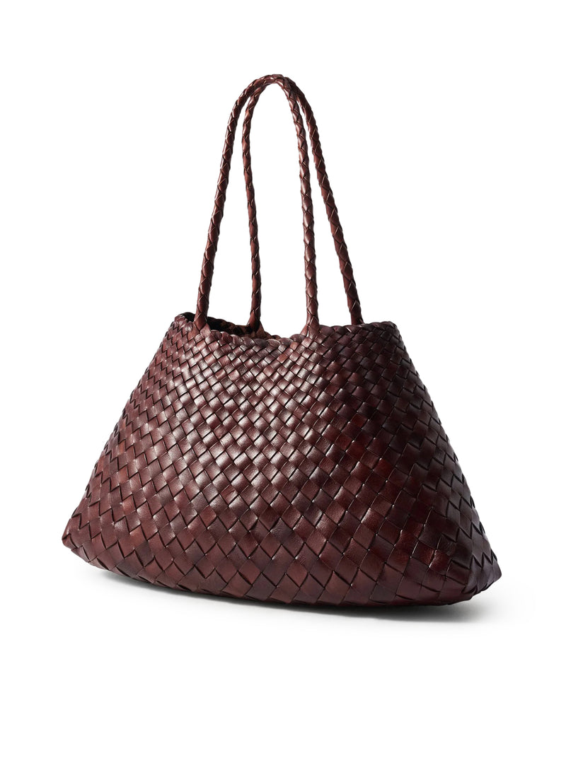 SANTA CROCE BIG BAG