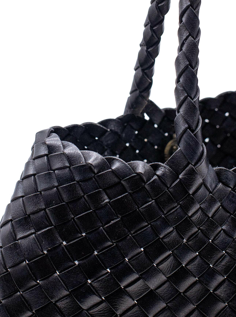 SANTA CROCE SMALL BAG