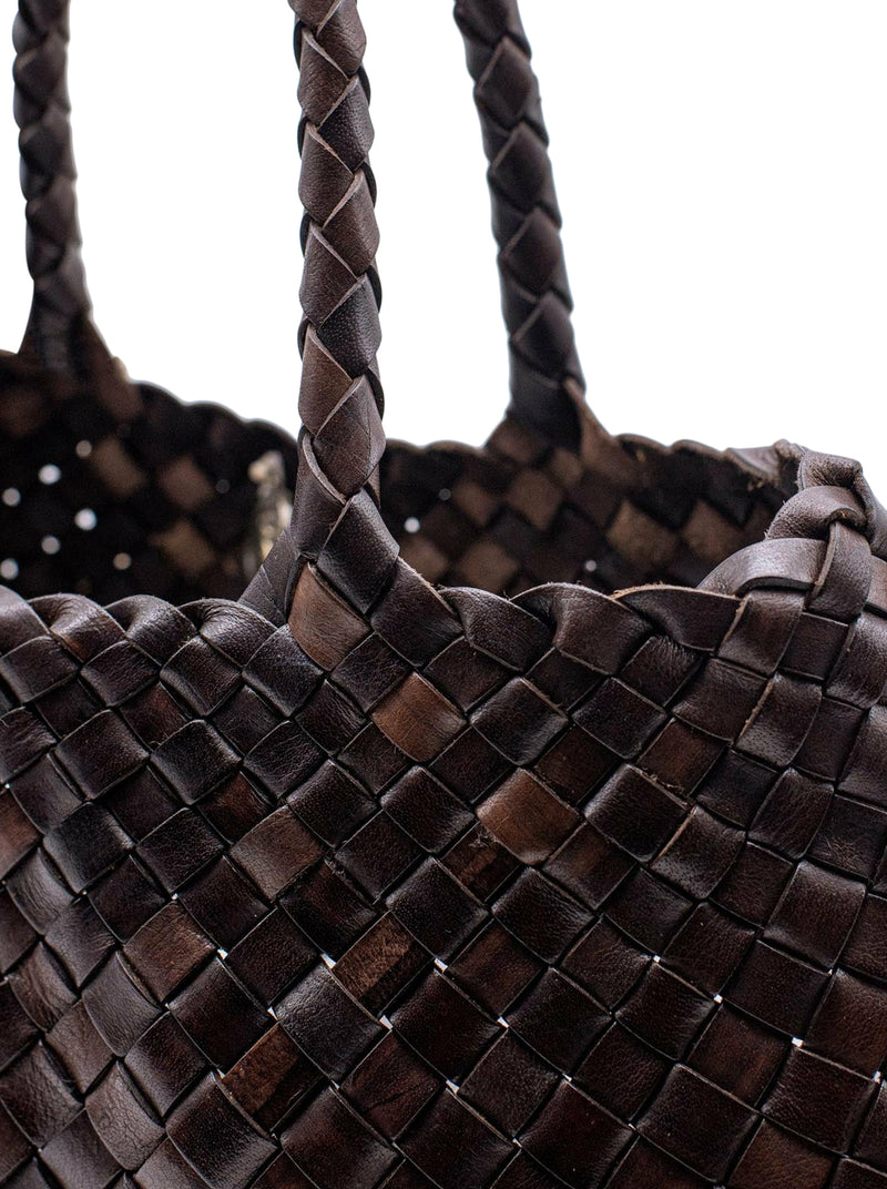 SANTA CROCE SMALL BAG