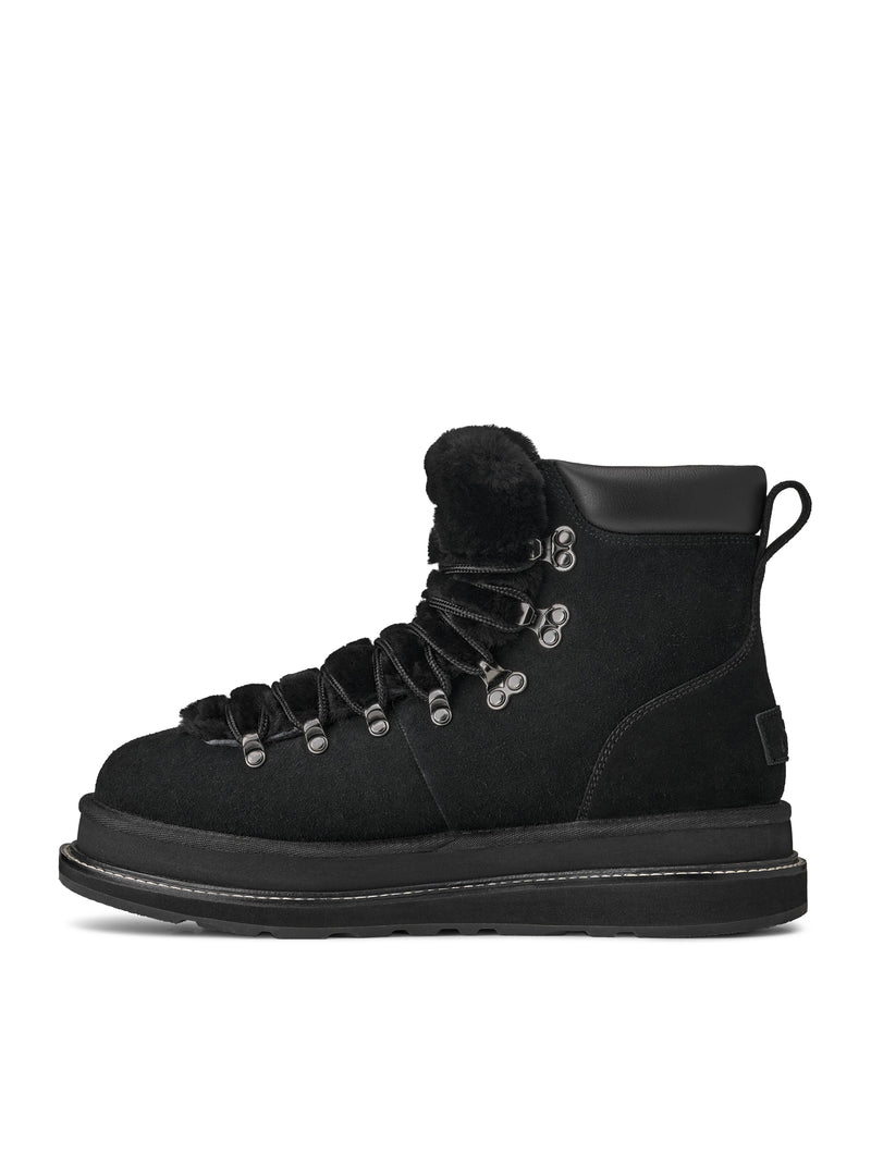 UGG SACAI HIKER