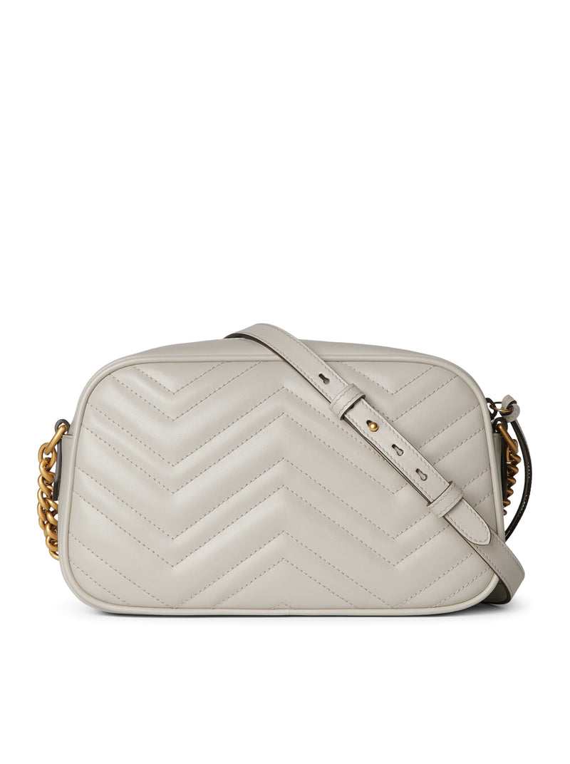 GG MARMONT SMALL CAMERA BAG