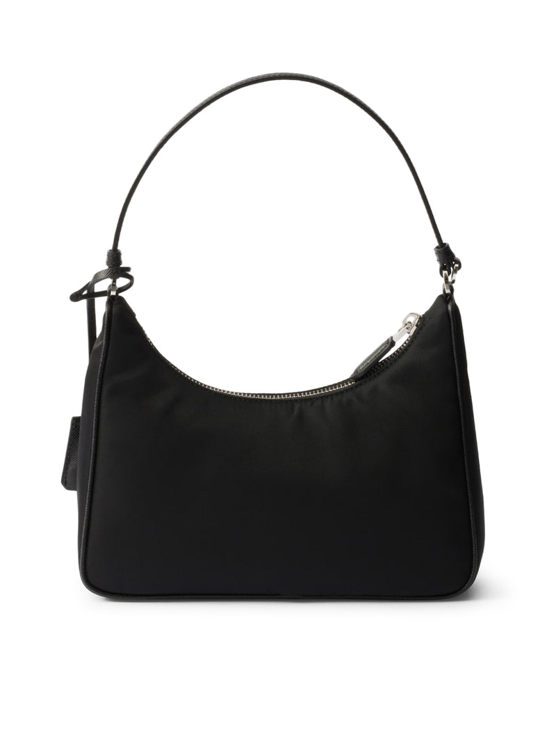 PRADA MINI BAG RE-EDITION 2005