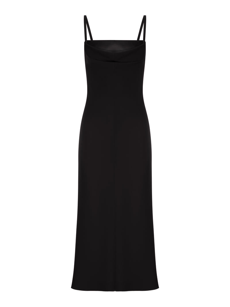 CADY COCKTAIL DRESS