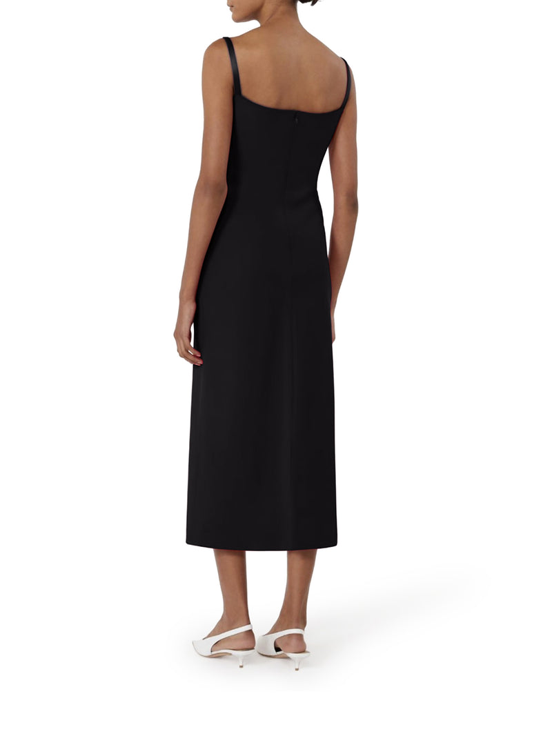 CADY COCKTAIL DRESS