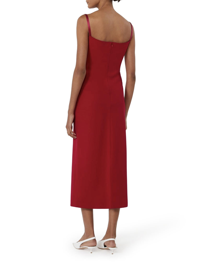 CADY COCKTAIL DRESS