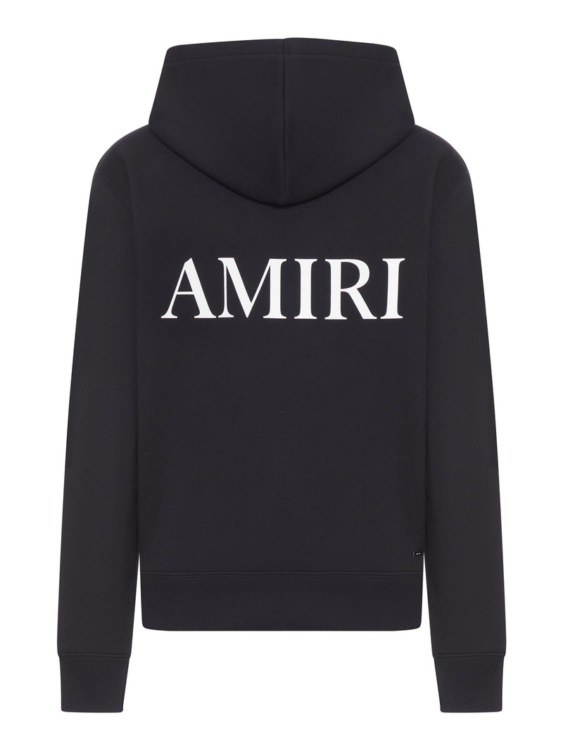 MA CORE HOODIE