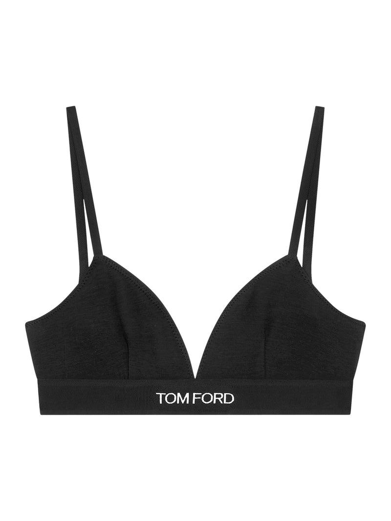 MODAL SIGNATURE BRA