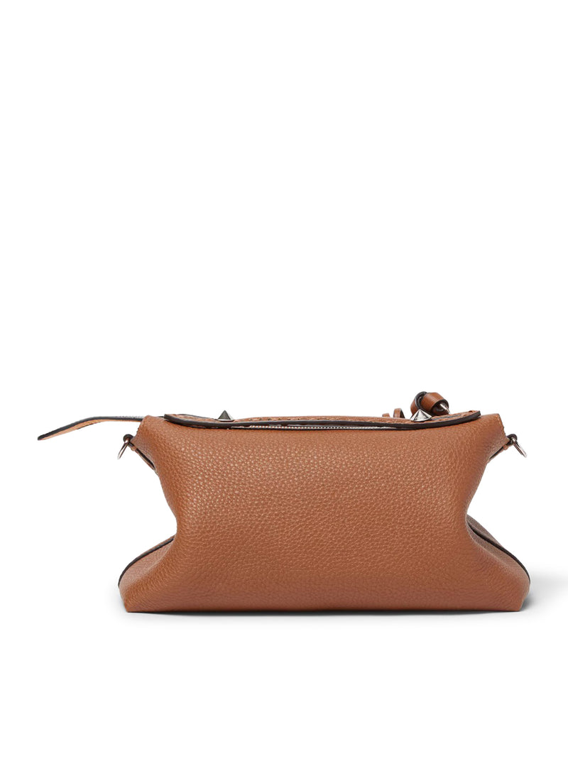 BY THE WAY SELLERIA MEDIUM BAG