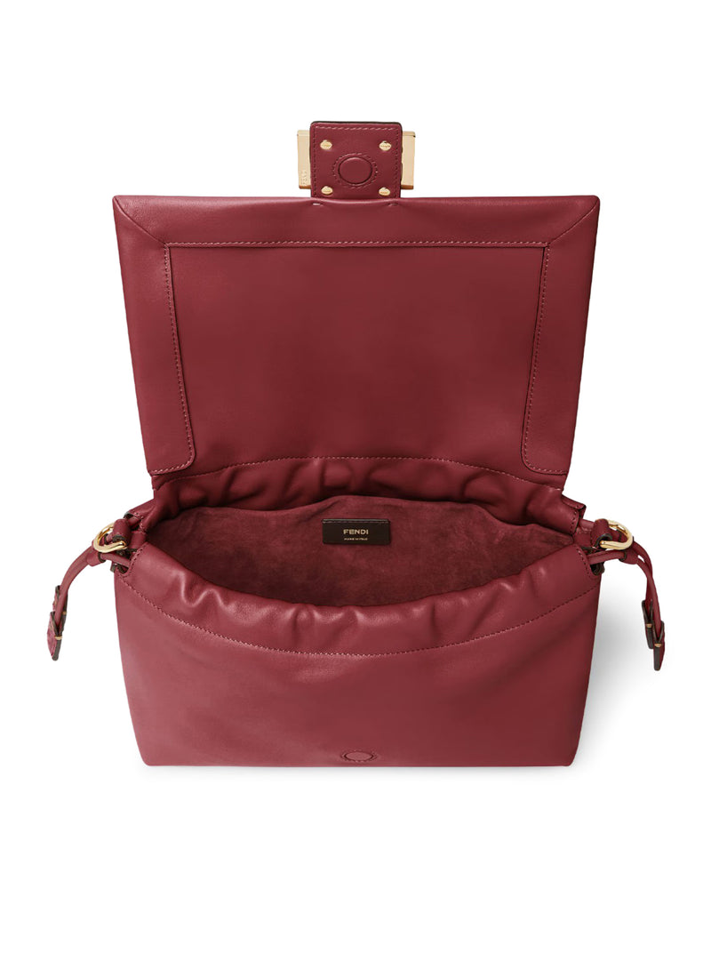 MEDIUM SIZE BAGUETTE MAMMA BAG