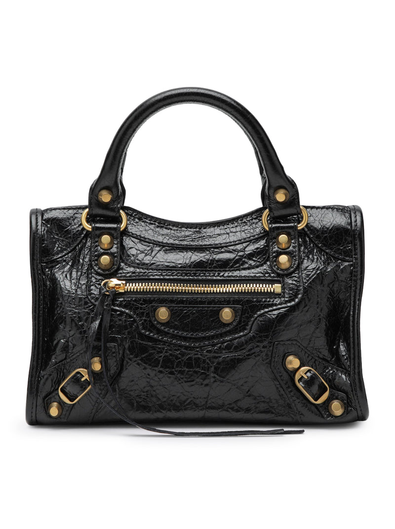 LE CITY MINI BAG