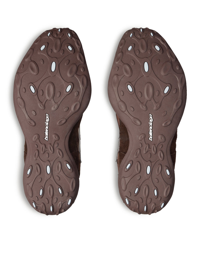 SNEAKER MONDAY ULTRA