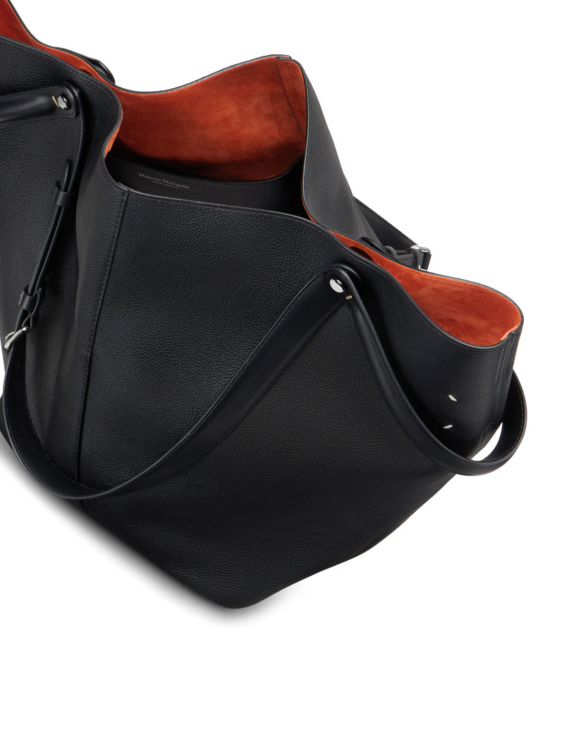 DRESS-AGE LARGE HANDBAG