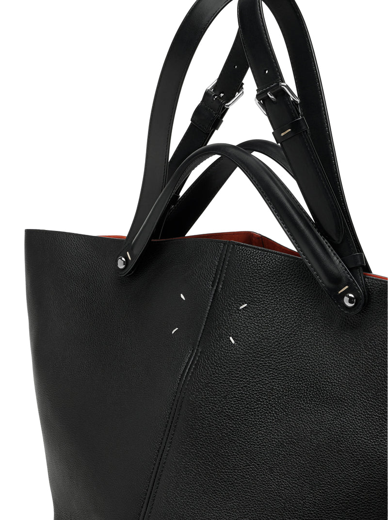 DRESS-AGE LARGE HANDBAG