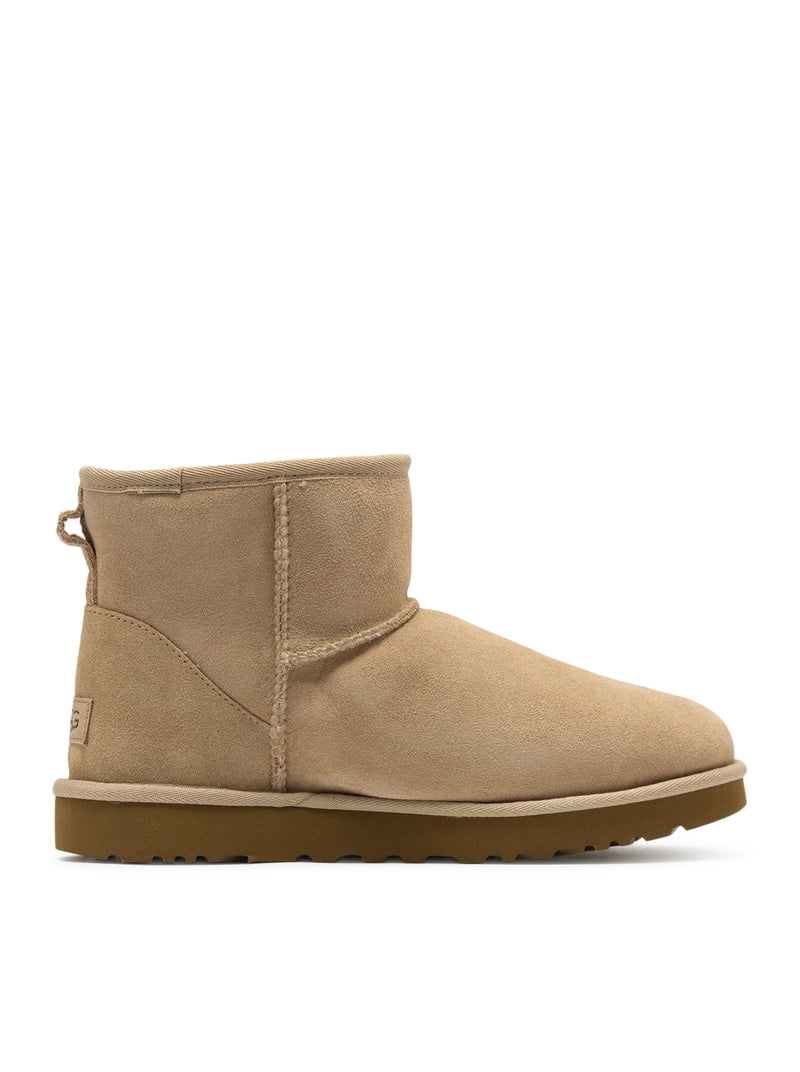 UGG CLASSIC MINI II