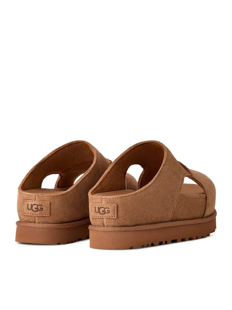 SLIDE GOLDENSTAR HI CUTOUT