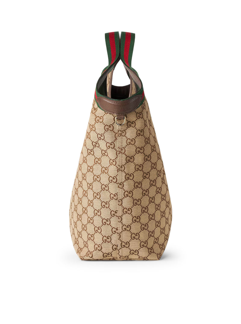 LILY SHOPPING BAG LARGE SIZE