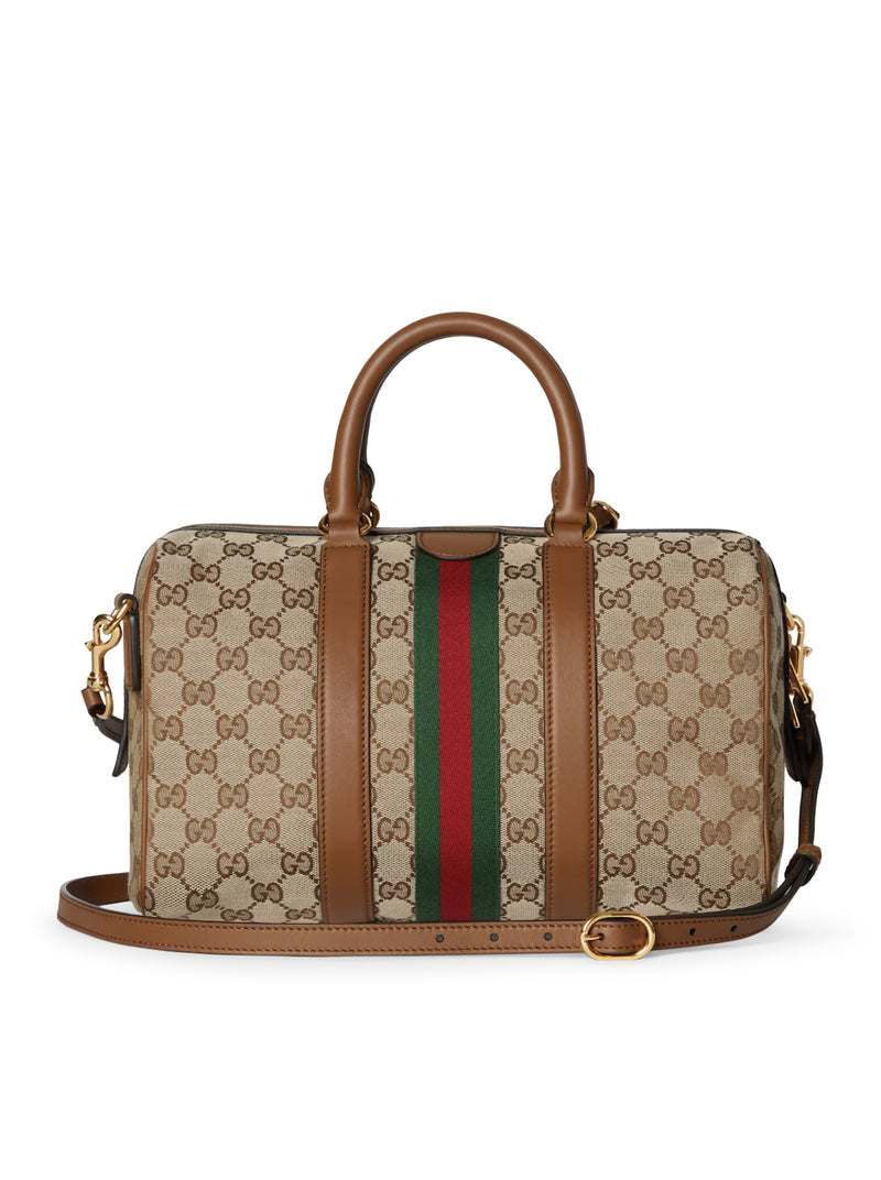 OPHIDIA MEDIUM TOP CASE