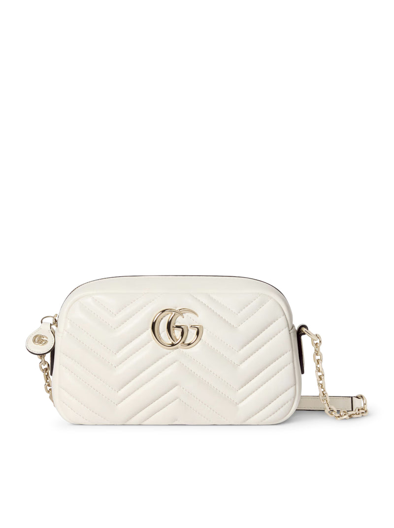 GG MARMONT SMALL CAMERA BAG