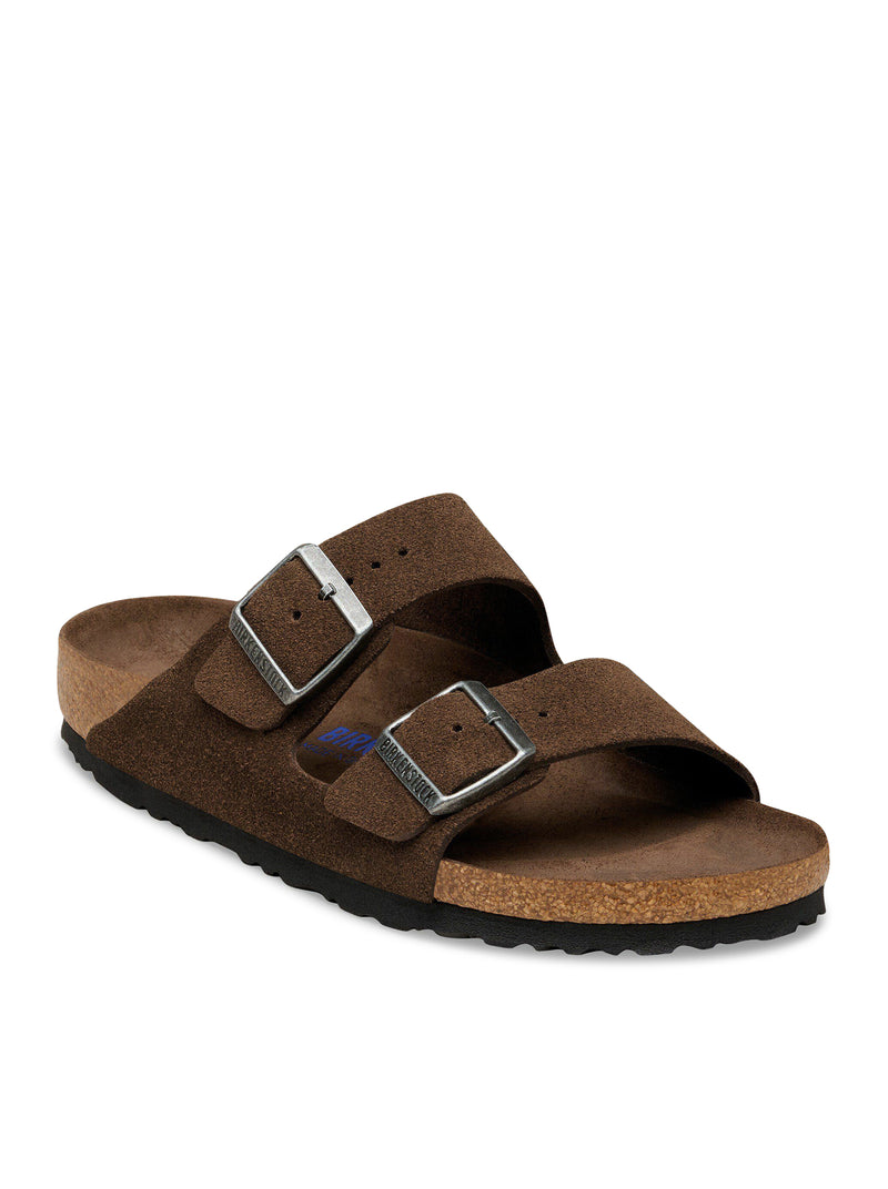 ARIZONA SUEDE