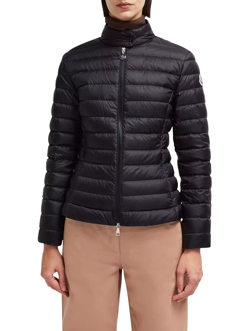 IGELLE SHORT DOWN JACKET
