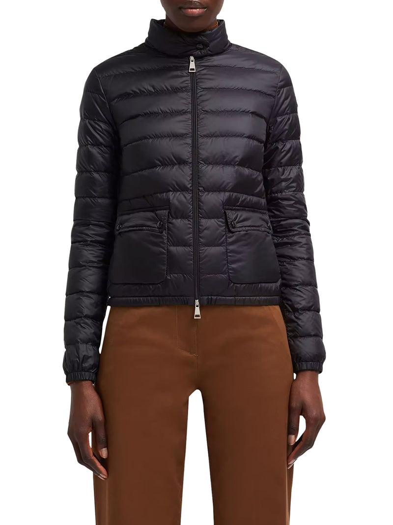 LANS SHORT DOWN JACKET