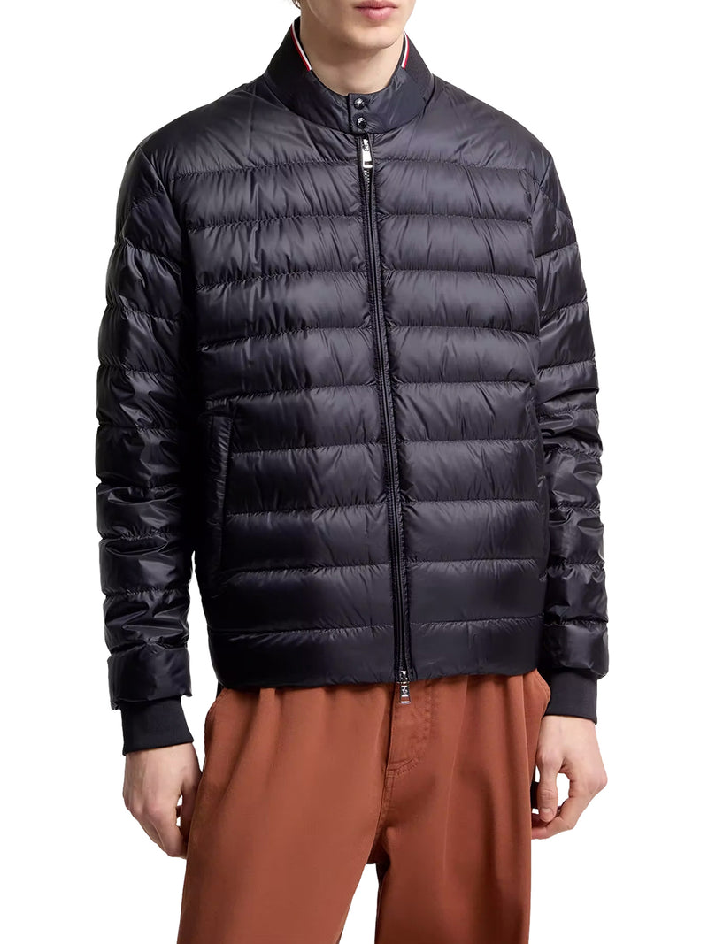 RIGEL SHORT DOWN JACKET