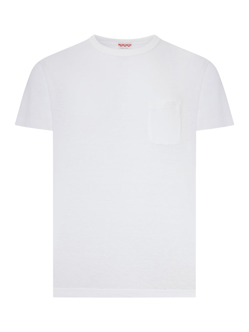 CLASSIC SHORT-SLEEVE T-SHIRT 3-PACK