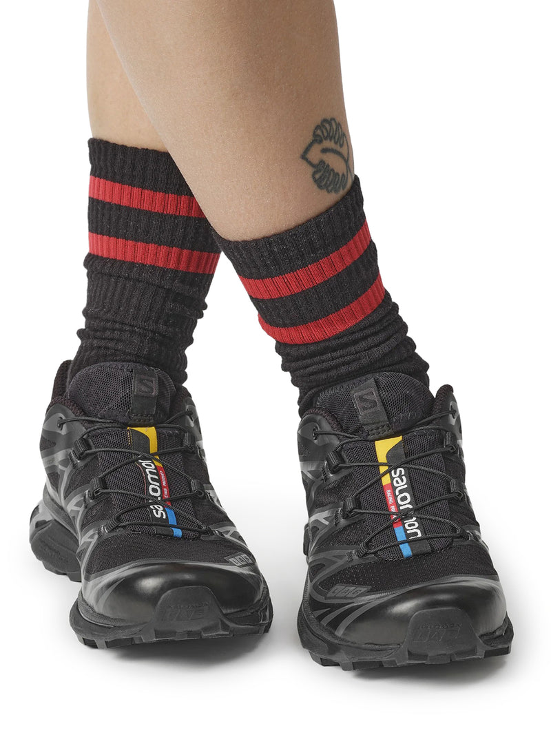 SNEAKERS XT-6