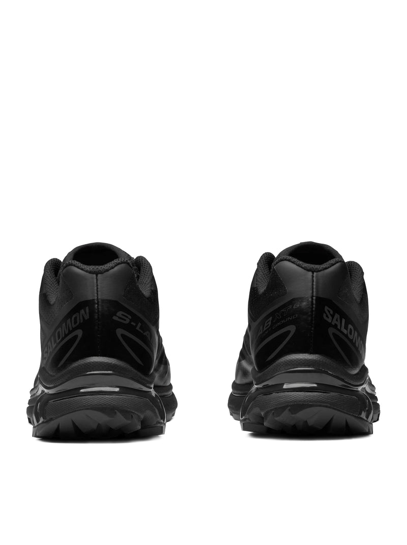 SNEAKERS XT-6