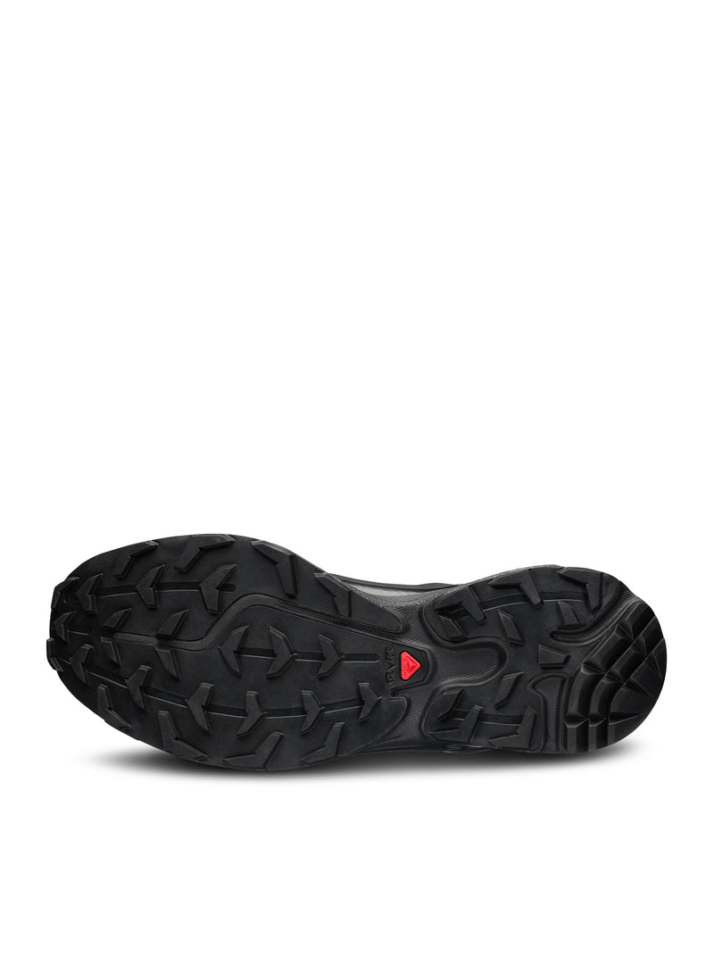 SNEAKERS XT-6