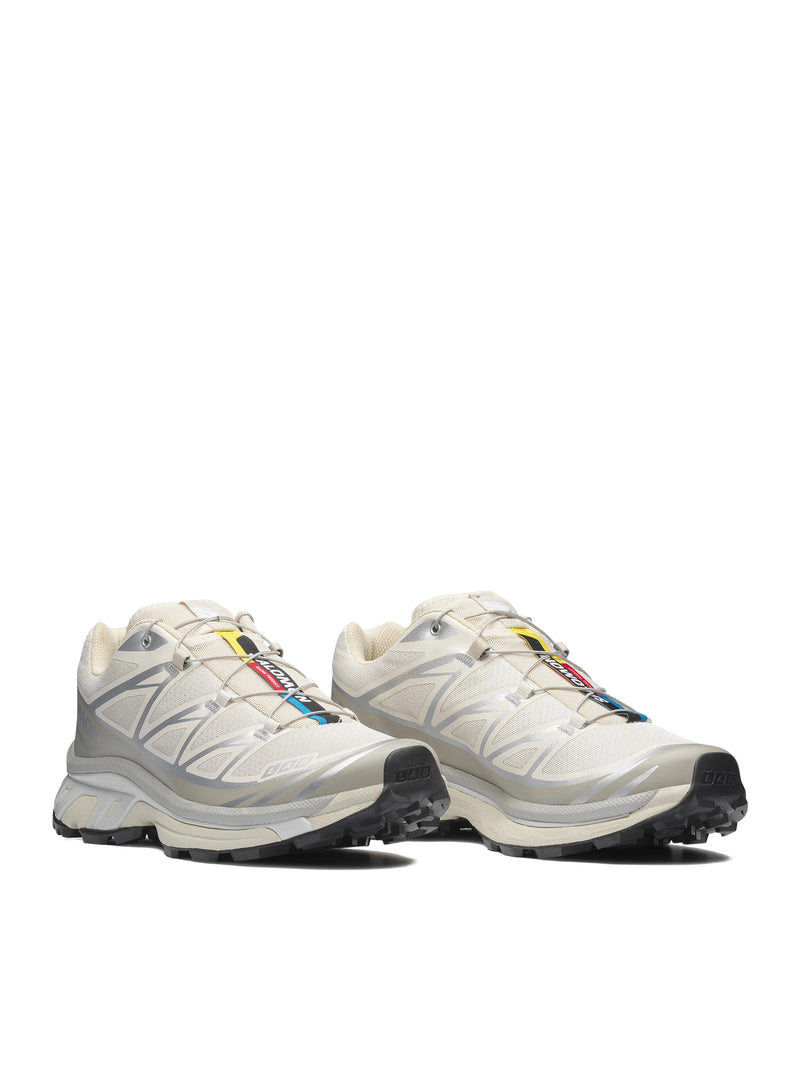 SNEAKERS XT-6