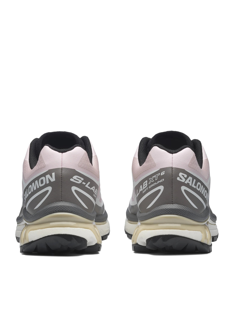 SNEAKERS XT-6