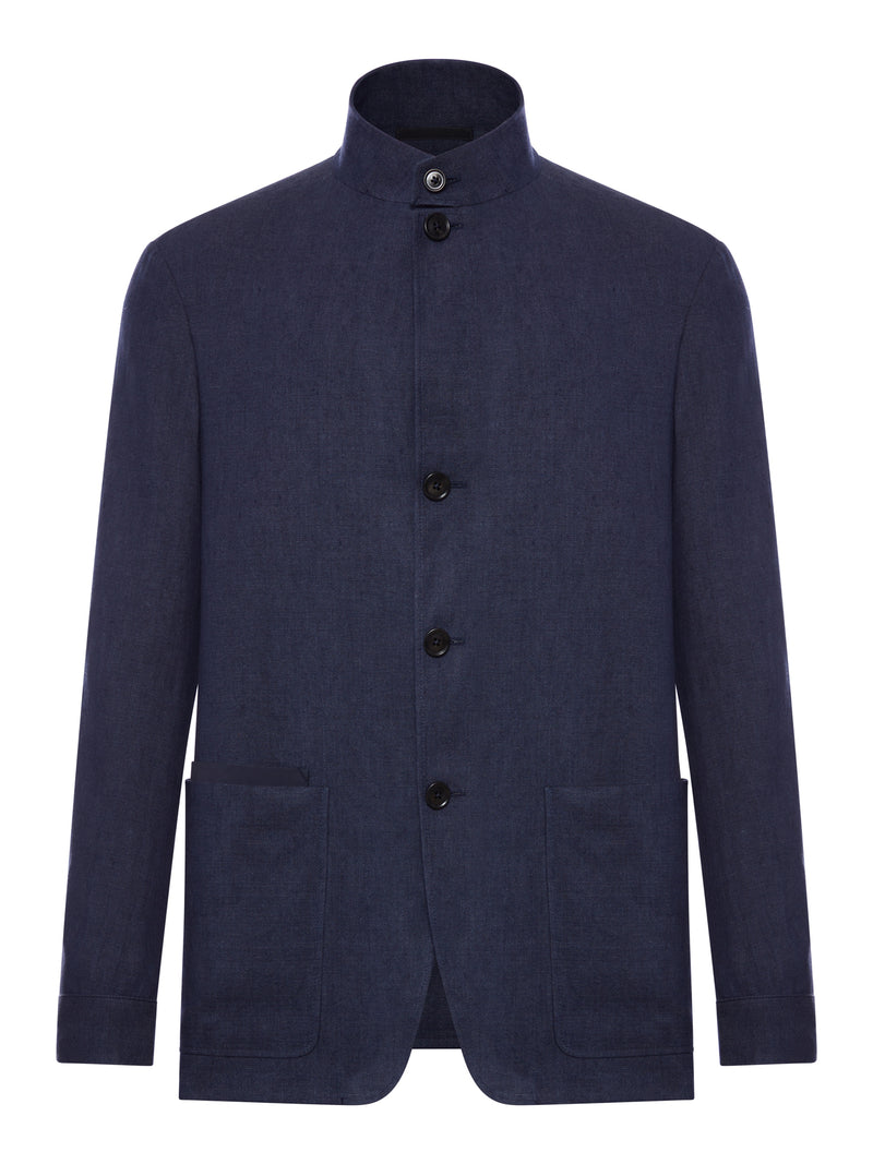 OASI LINO CHORE JACKET