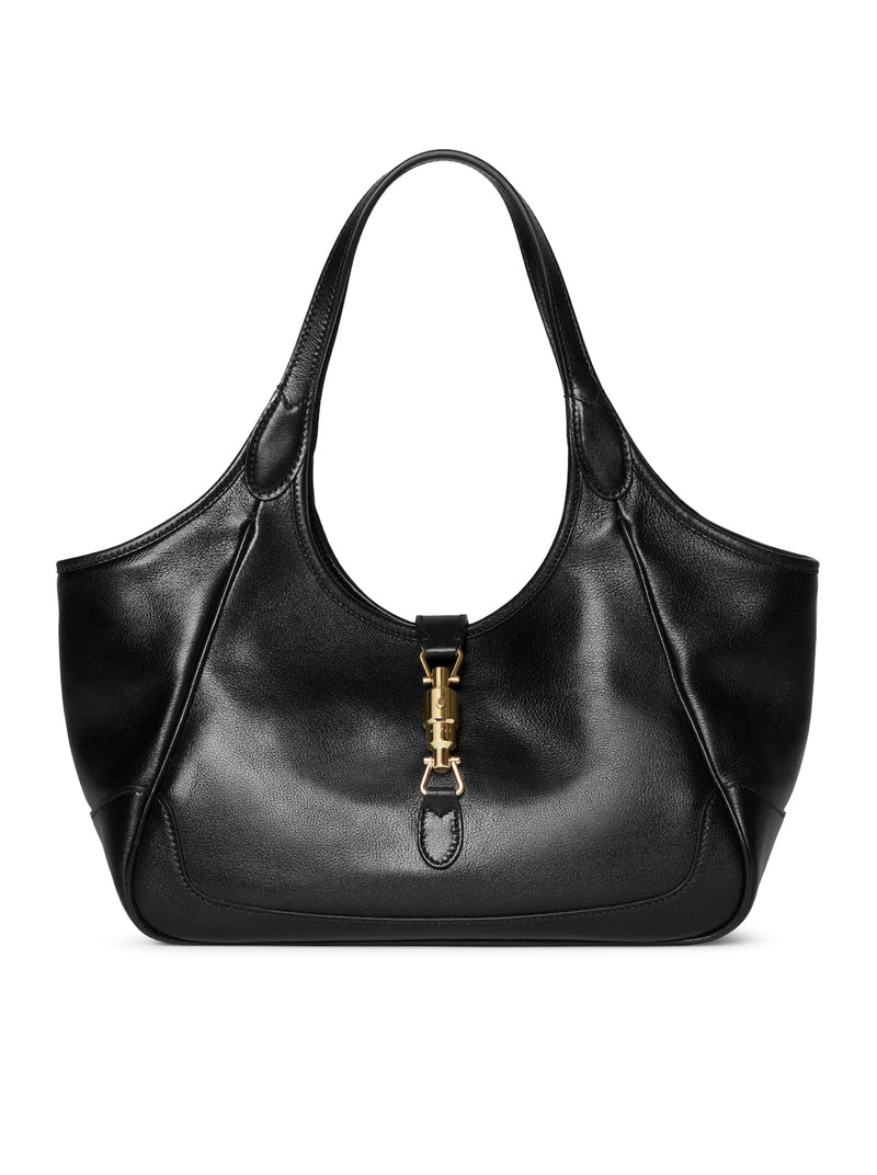 SMALL MARKET SHOPPING BAG