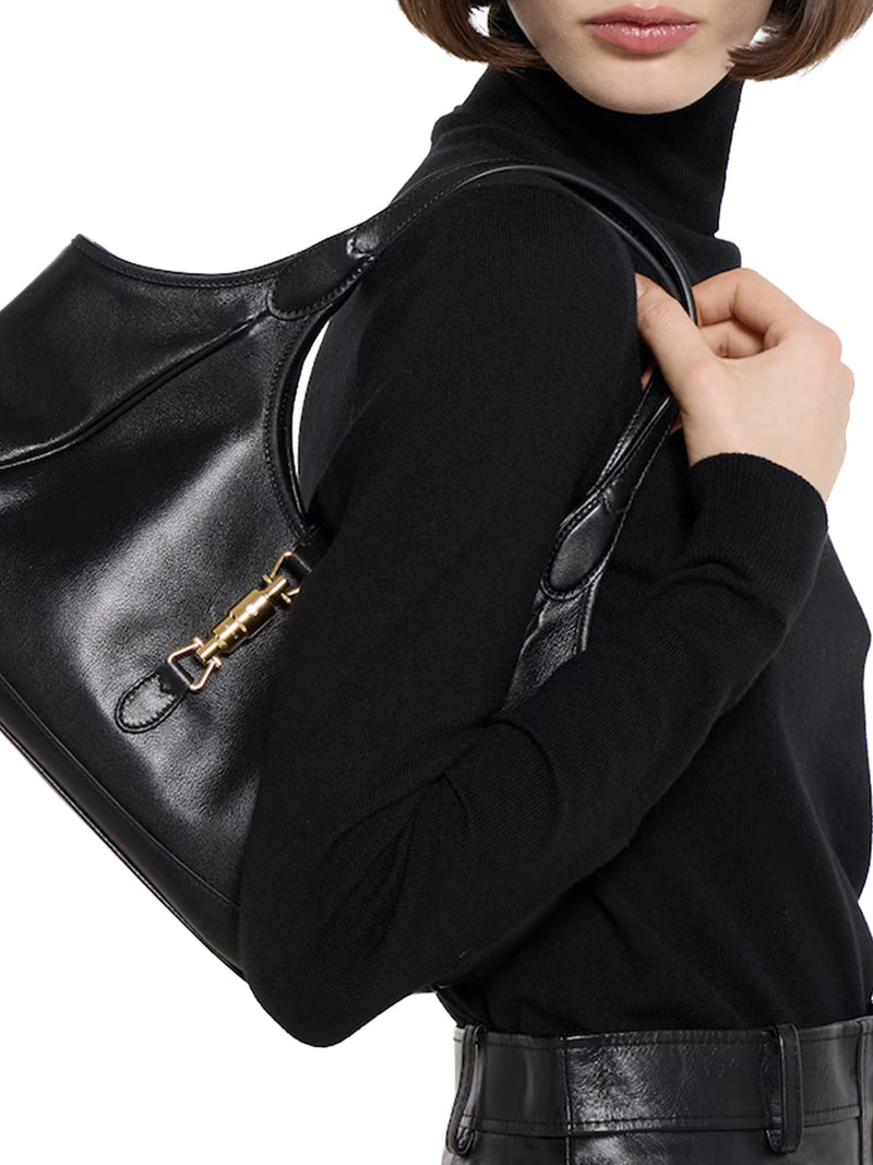 SMALL MARKET SHOPPING BAG