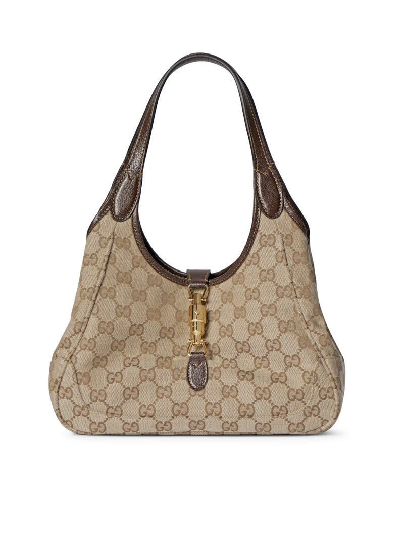 SMALL MARKET SHOPPING BAG