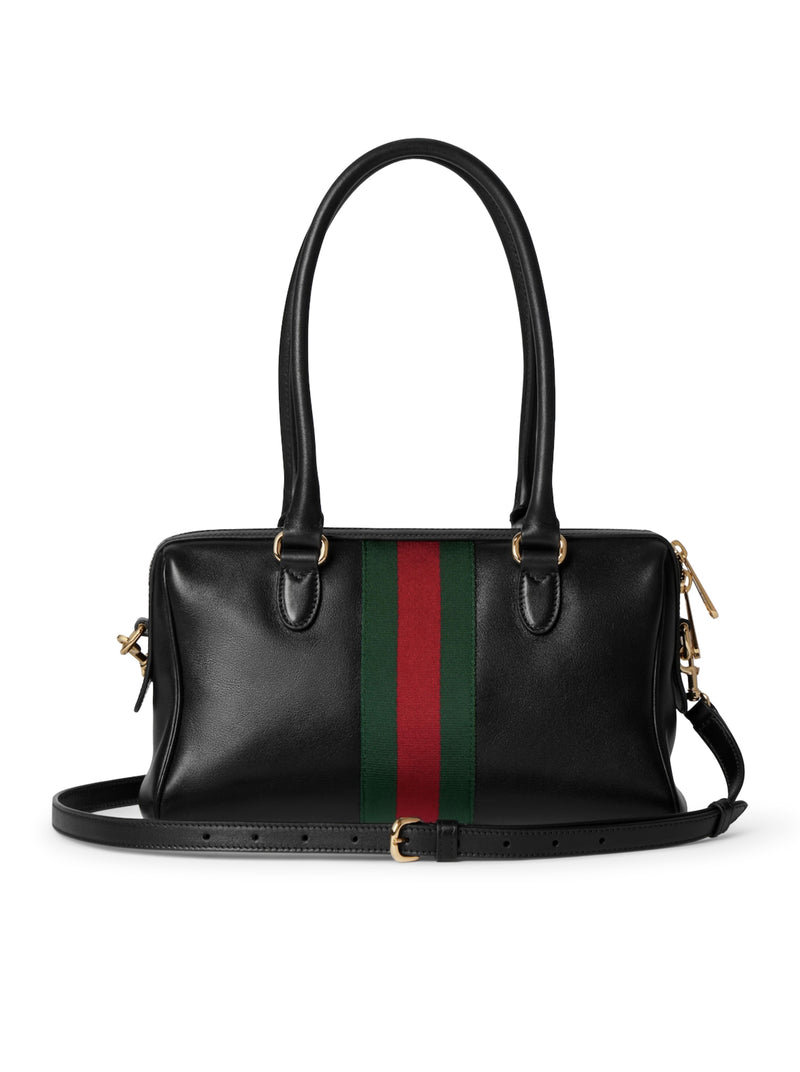 MEDIUM BAG TOP HANDLE