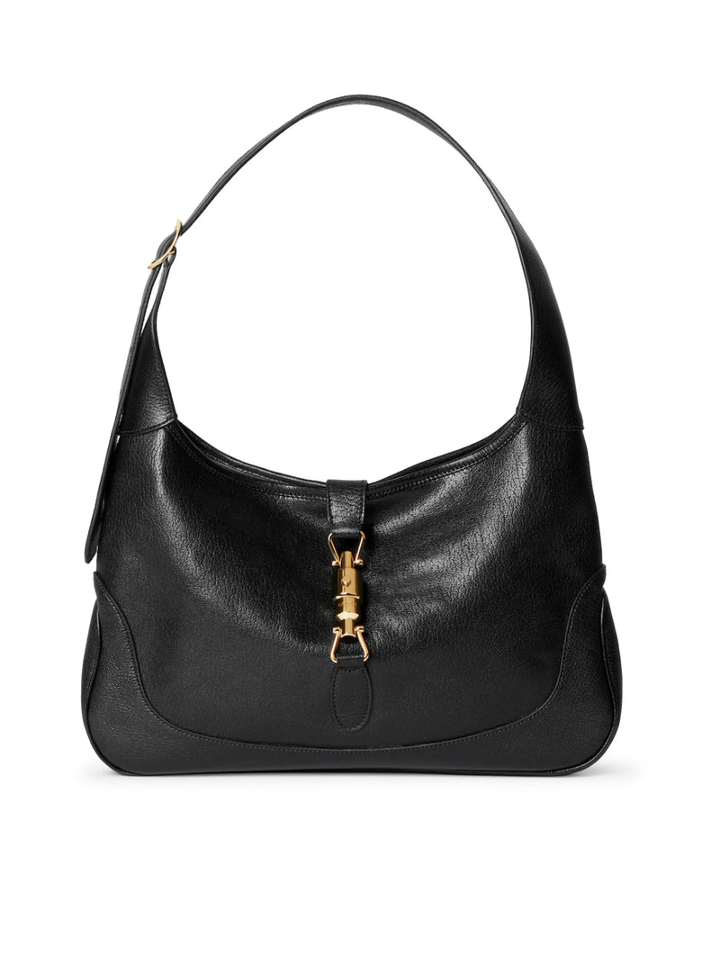 JACKIE SHOULDER BAG MEDIUM SIZE