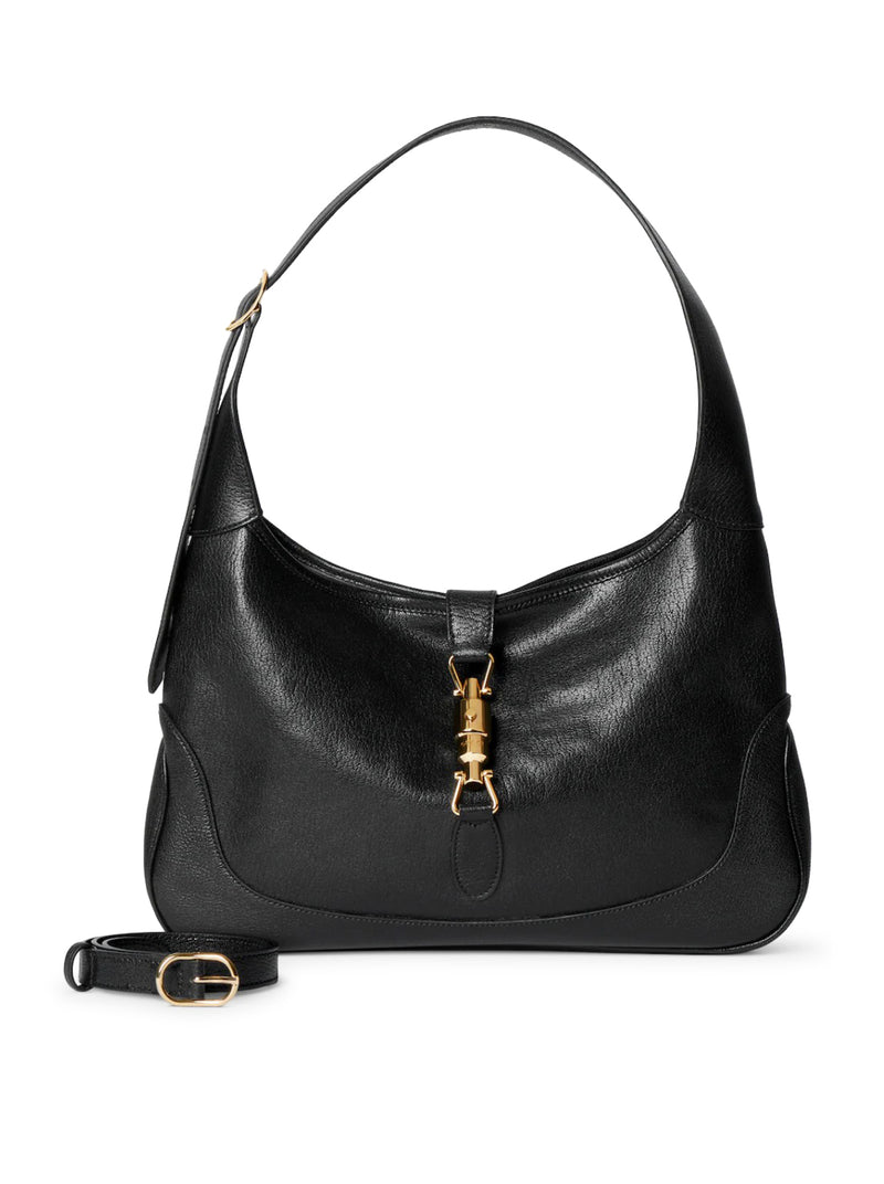 JACKIE SHOULDER BAG MEDIUM SIZE